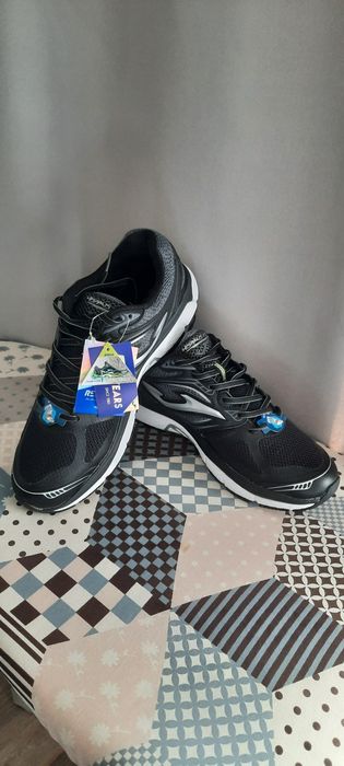 Кроссовки мужские, 44 размер