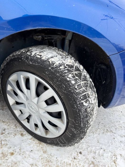 Продам Лада ВЕСТА