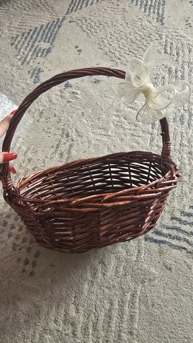 Продам корзины..