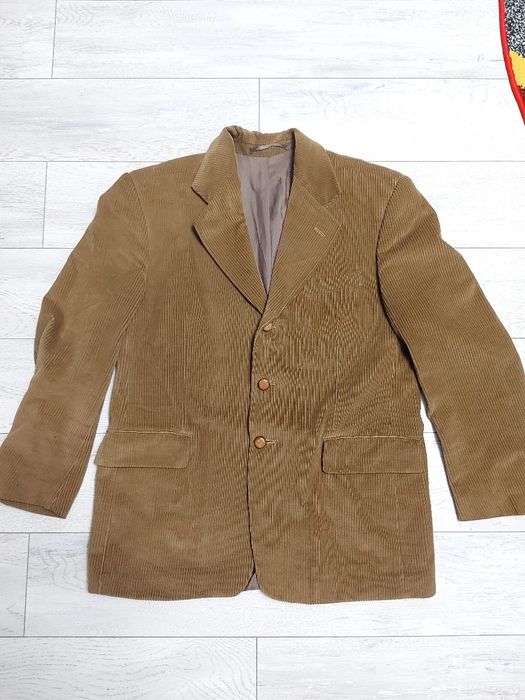 Costum Altinyldiz 2 piese