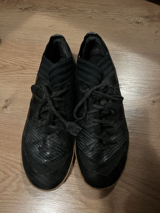 Pantofi de fotbal adidas