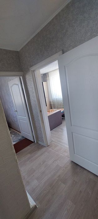 Продам  полуподвальный дом
