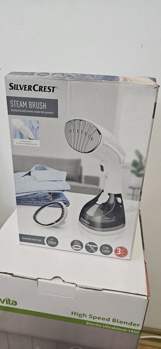 Aparat de calcat vertical