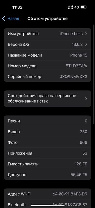 айфон 15.       .