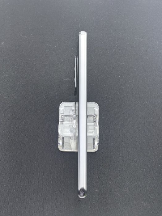 Samsung Galaxy A52S 5G  128 GB ID-cue419