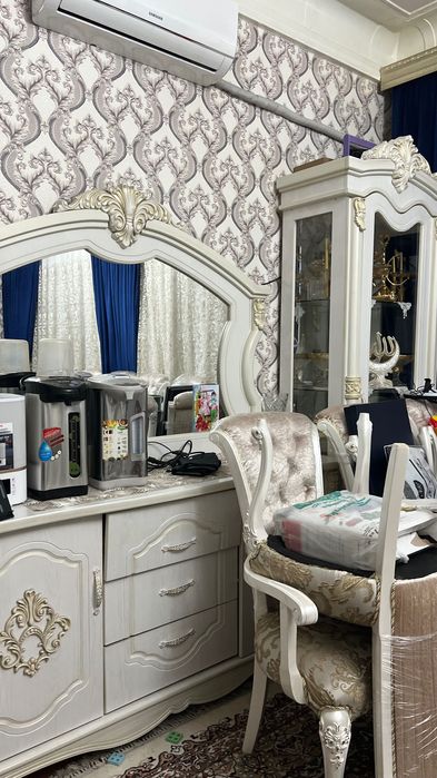 Penal Kamod sotiladi