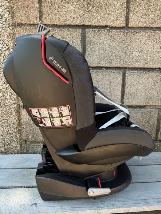 Столче за кола  Maxi Cosi Tobi