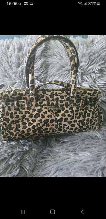 Продавам маркови чанти