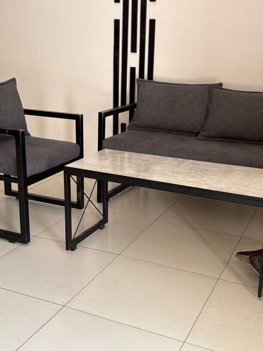 СРОЧНО продам или сдам в аренду