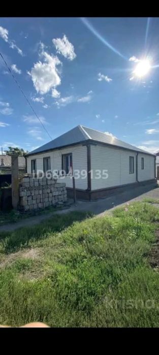 Продам дом, 5 комнат