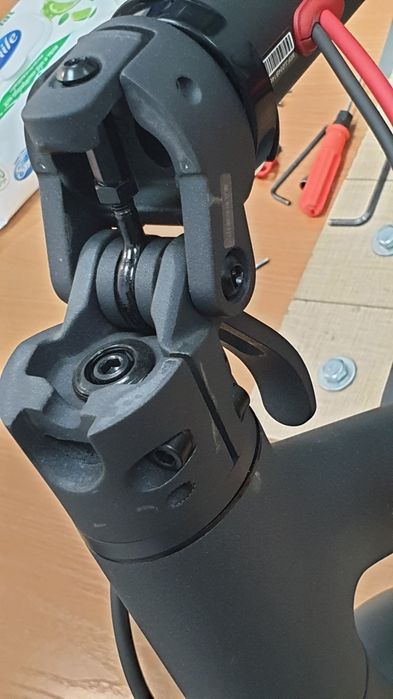 Ремонт электросамокатов xiaomi и ninebot