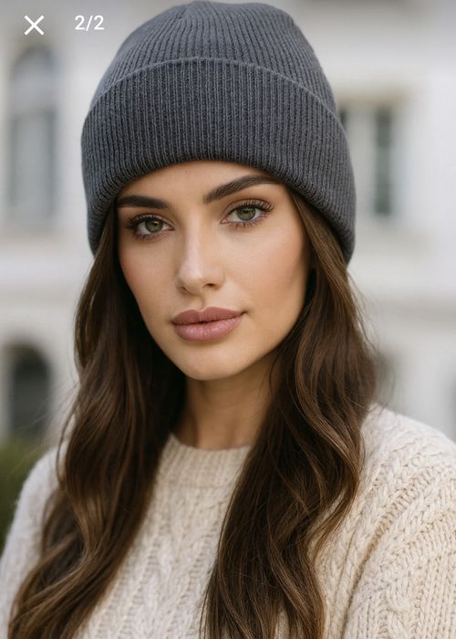 Луксозни дамски шапки