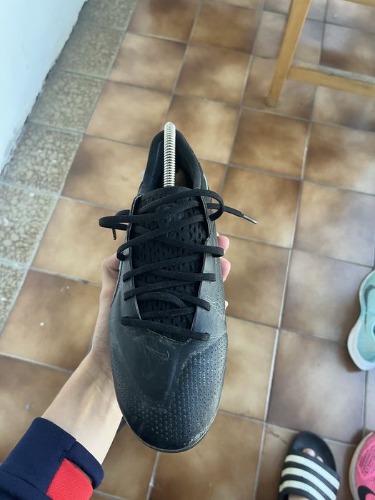 ghete de fotbal Tiempo ACC