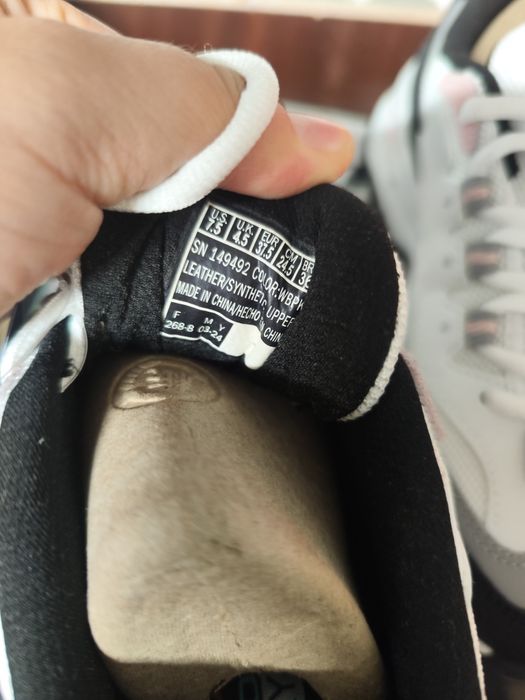 Дамски маратонки Skechers
