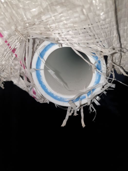 Продается труба PPR D63