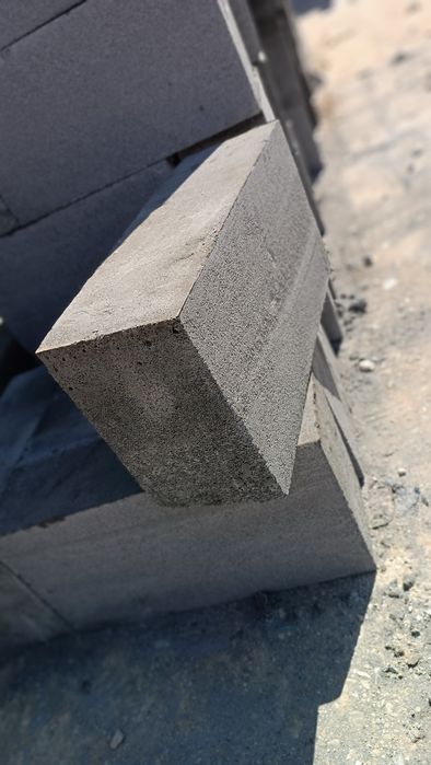 Кладочное материалы