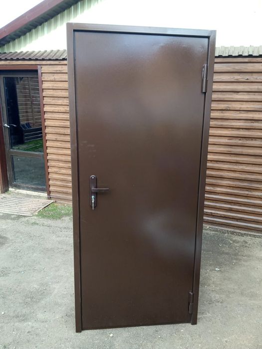 Двери  урны заборы