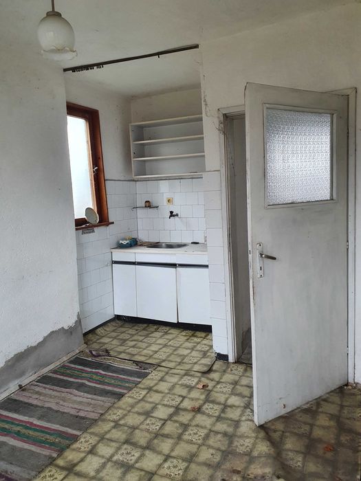 Продава се Къща в Пловдив, Кършияка - 80 кв.м за 316 €/кв.м - Снимка #4