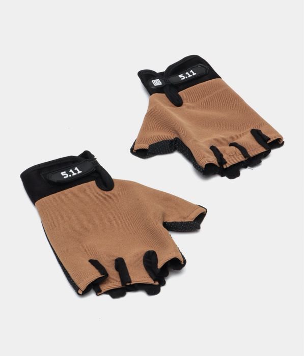 Перчатки 5.11 Шингалка 5.11 tactical
