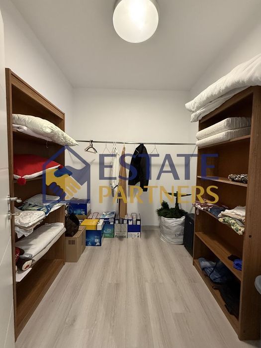 Къща в Пловдив, област-с.Белащица площ 196 цена 460000