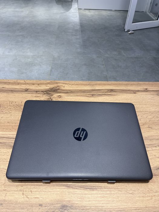 Ноутбук Hp Pavilion