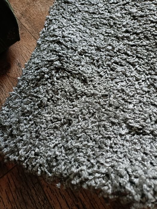 Ковры : Травка; Два ковра