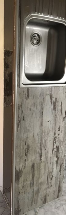 Дървени плотове - за мивка/за маса или бюро. Размери в описанието