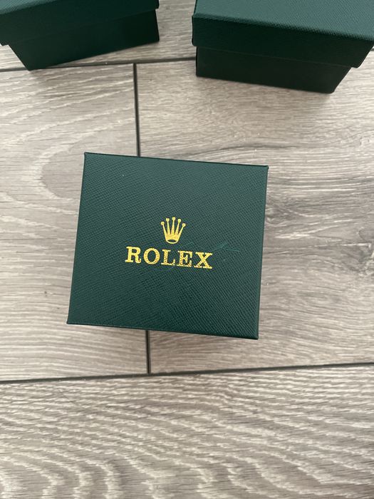 Ceas Rolex Datejust 41 NOU NOUT