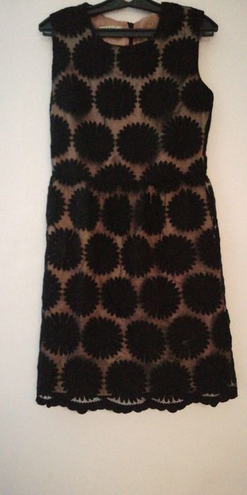 Женский кофта-1500тг , платья 2000тг