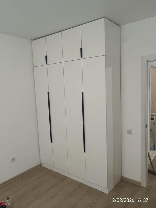 Мебель корпусная