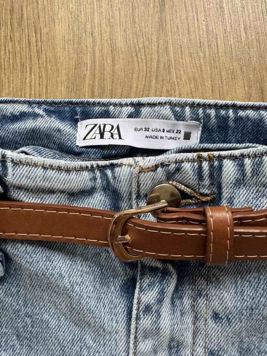 Zara лот 32 ри размер ***