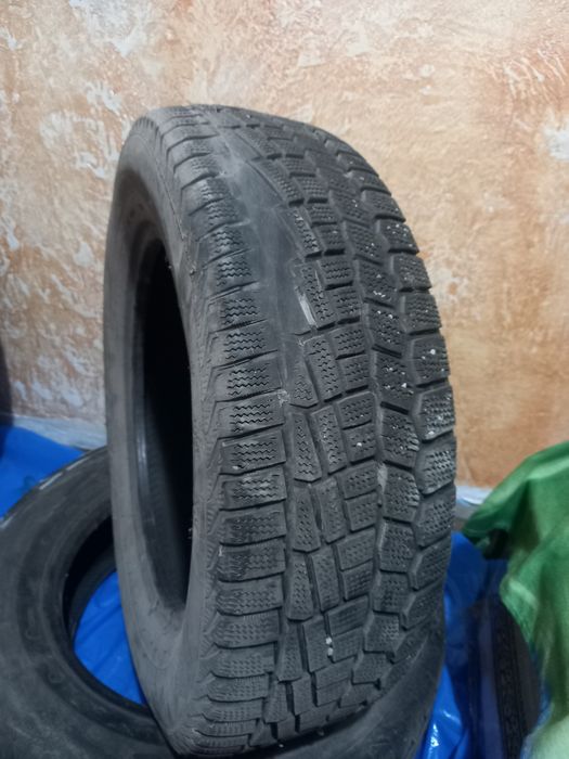 Продвм Шины на 16