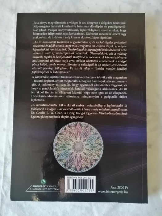 Cărți în limba maghiară