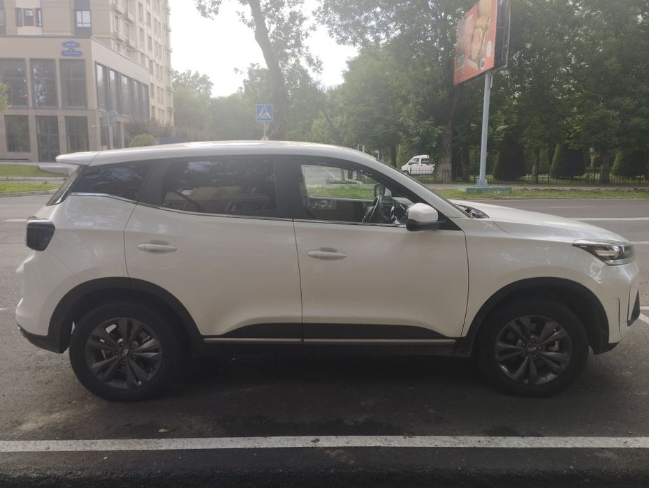Услуги такси в Горы бочка toqa oboramiz bochka Elektromobil