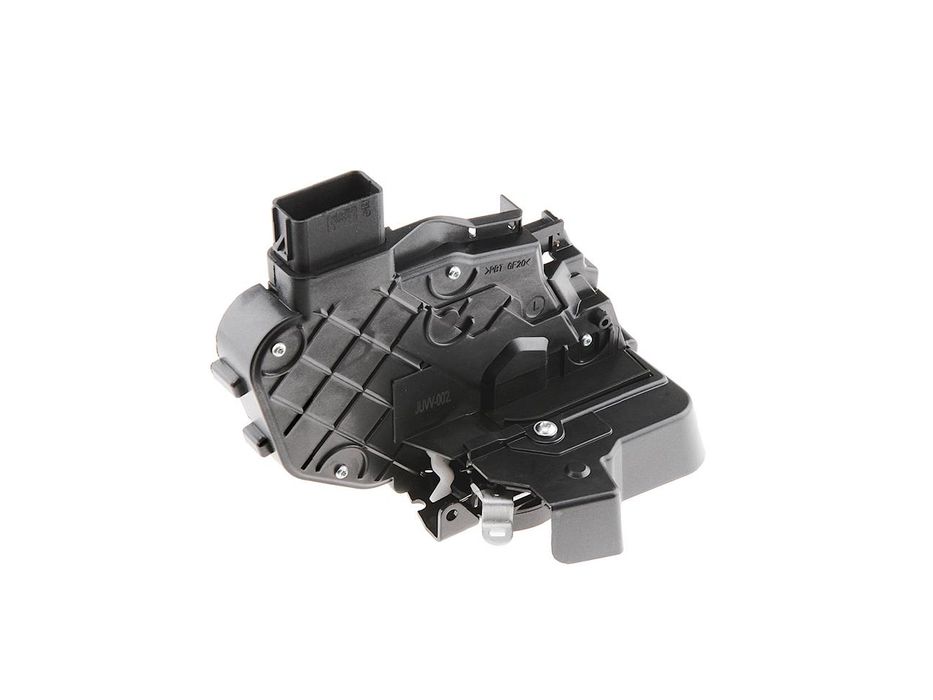 Брава за Volvo S80 MK2 (2006-2016)