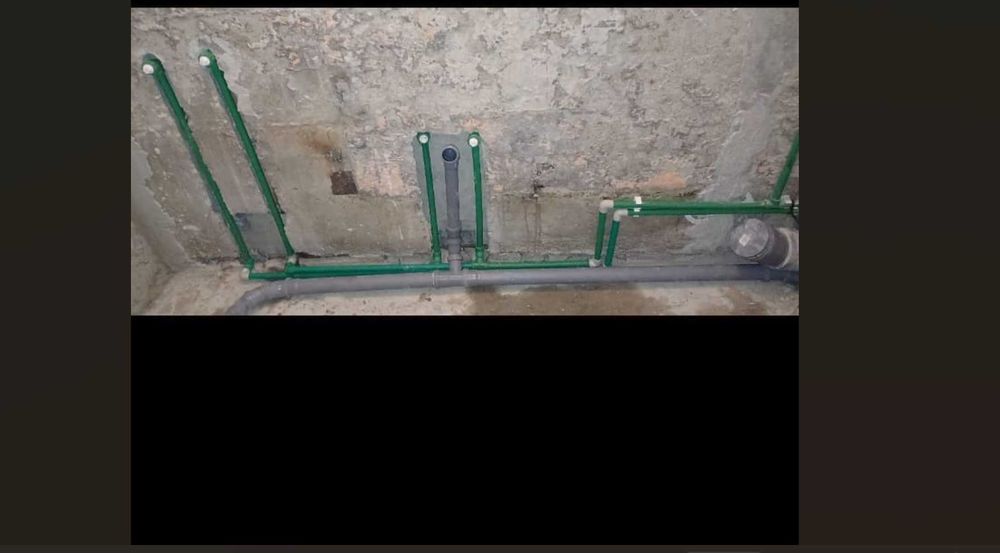 VAND APARTAMENT 3 camere decomandat. Sect 6 Bucuresti