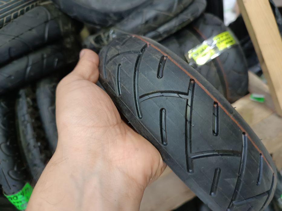 Ремонт электро самокатов, электро скутеров, велосипедов сигвей.