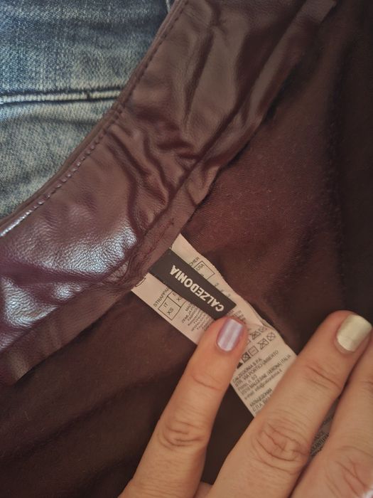 Blugi damă mărimi mici