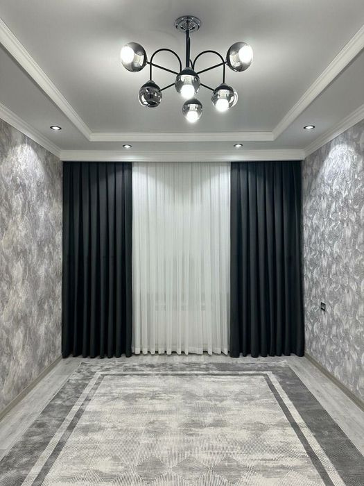 PARDA Tikish | PARDA Yuvish