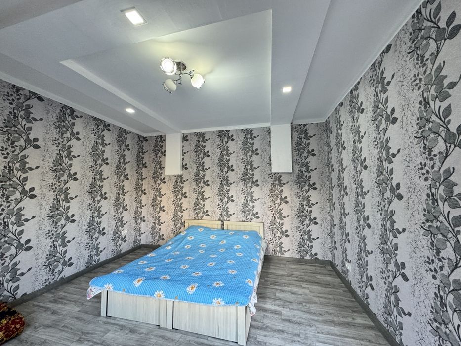 Дача 2каватли сотилади