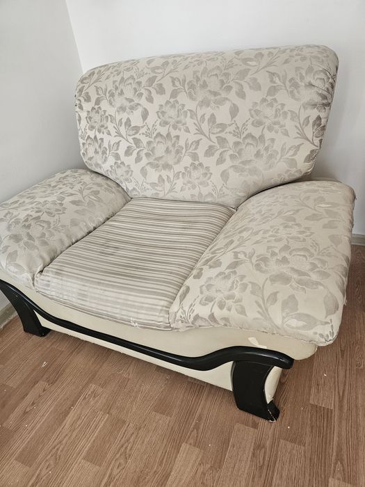 Отдам кресло (Самовывоз).