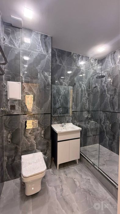 Продается 3 ком. Квартира площадью 94 кв.м. По ул. Гагарина ор. Мчс