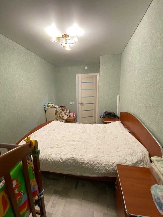 Продажа 3-ком квартиры район ГАИ