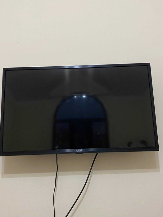 Телевизор Артель 32