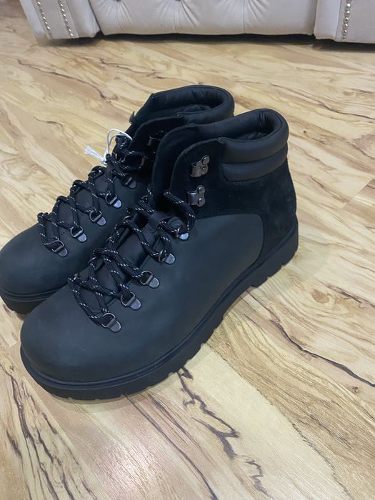 titlul Ghete Birkenstock Jackson 2.0 Regular 40 si 44