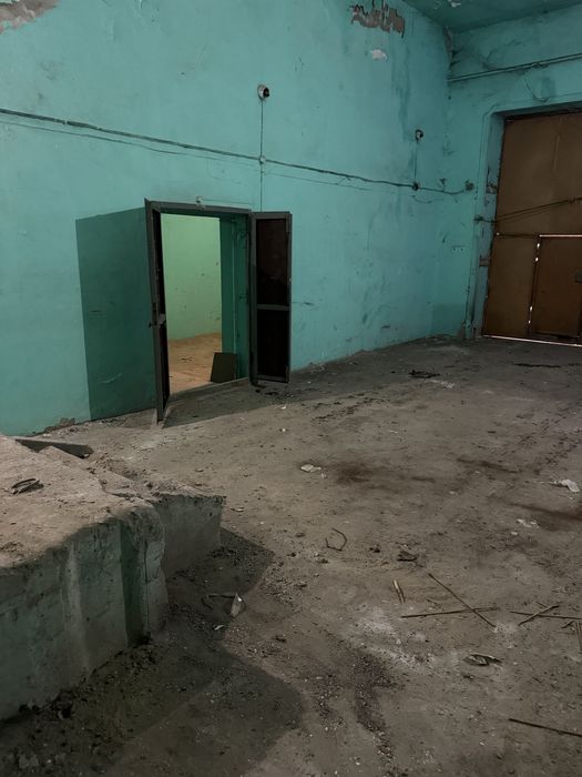 Сдам в аренду помещение