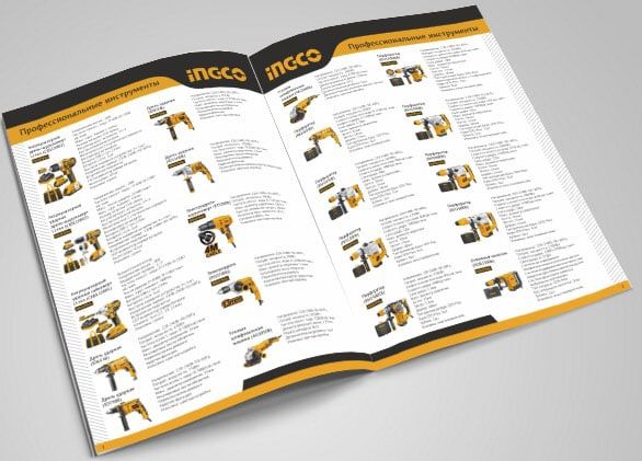 Распечатка каталоги,флаера,визитки,папки,пакеты,календари,весь спектр