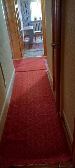 Зудлик билан Богишамолда квартира ижарага бериляпти