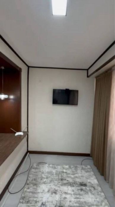 Продается 2+2/4/4 на Алайском V1144