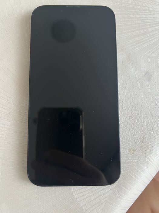 Iphone 13 в отличном состоянии
